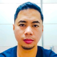 Raymond Marquez
