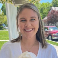 Marci Wyland Evans