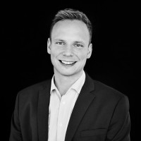 Jens Højbo Nielsen