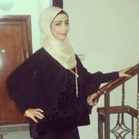 Faten Jalajel