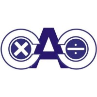 JOSE LUIS MONTERO VAZQUEZ