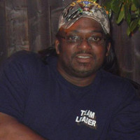 Cain Grantham Jr.
