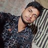 Souvik Prodhan