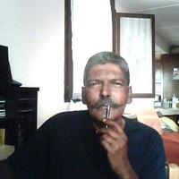 vincent Moustache
