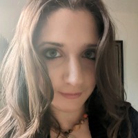 Elizabeth Dresher