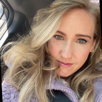 Kelly Doolan