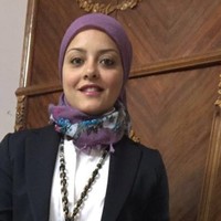 Dina Samak