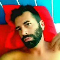Pedro Gutierrez