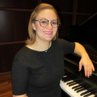 Rachael Barnes
