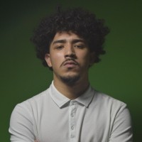Renato Porto