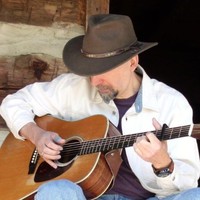 Andy May