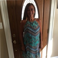 Jennifer Tedeschi