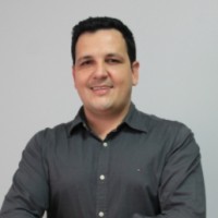 Ismar Maia Maia