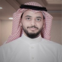 Yazeed Al-aqeel