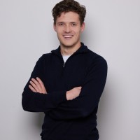 Joris Laureijsen