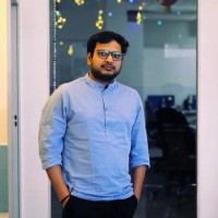 Vivek Goyal