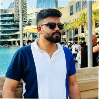 Sulakshan Shetty