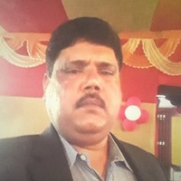 Sumesh Ranjan Gmail