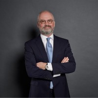 Morten Nissen
