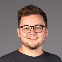 Dominik Neumann