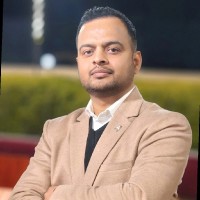 Ashish pokhriyal