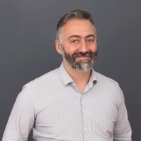 Marcello Pecci