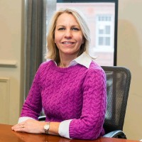 Carol Lambert