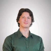 Ryan Mrozinski