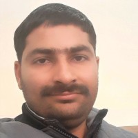 Shubham Singh