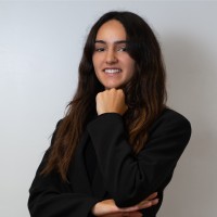 Sofia Azevedo Rodrigues