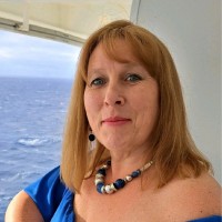 Jane Smith