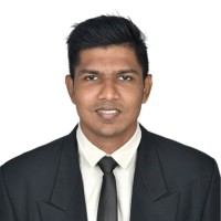 Viven Gunasegaran