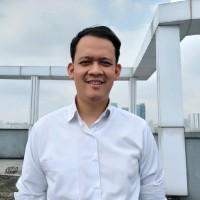 Ahmad Muhbit
