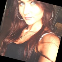 Sandra Tamulionyte