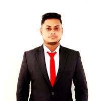 Chandima Dharmarathne