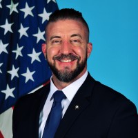 Daniel Quinn