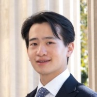 Bill Liu