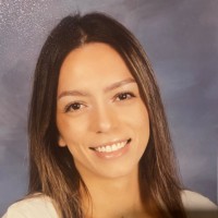 Samatha Quinones