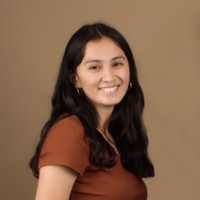 Adriana Ballena Blas