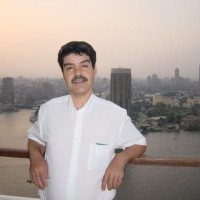 Mohamed Sherrif