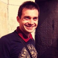 Florin Bran