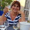 Jo Noé