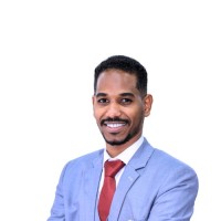 Emad Atif