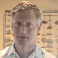 Eric Jahn