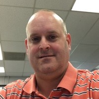 Dennis Arrowood
