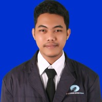 Doli Hendrik