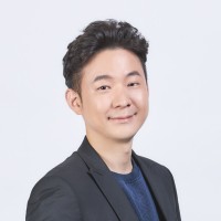 Gunil Lee