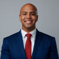 Greg Shepherd