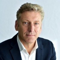 Paul Kampfraath