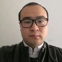 崔言超